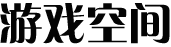 无锡市新闻网